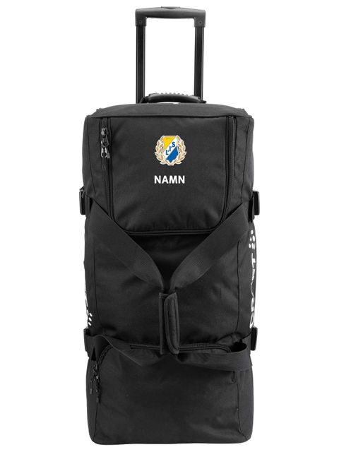 Craft Ability Team Bag 95L with Wheels (Landvetter IS)